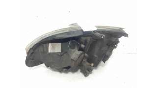 FARO DERECHO RENAULT CLIO II (2001-2009) 1.5 DCI (B/CB07) 65CV 1461CC - L.7173470 / 15601800