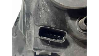 FARO DERECHO RENAULT CLIO II (2001-2009) 1.5 DCI (B/CB07) 65CV 1461CC - L.7173470 / 15601800