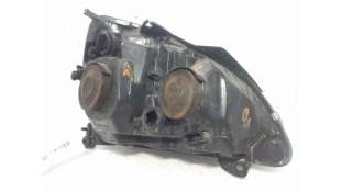 FARO IZQUIERDO RENAULT CLIO II (2001-2009) 1.5 DCI (B/CB07) 65CV 1461CC - L.7173471 / 085511138L 2