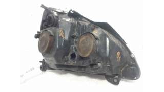 FARO IZQUIERDO RENAULT CLIO II (2001-2009) 1.5 DCI (B/CB07) 65CV 1461CC - L.7173471 / 085511138L