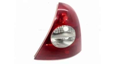 PILOTO TRASERO DERECHO RENAULT CLIO II (2001-2009) 1.5 DCI (B/CB07) 65CV 1461CC - L.7173545 / 8200917487