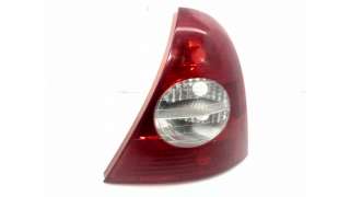 PILOTO TRASERO DERECHO RENAULT CLIO II (2001-2009) 1.5 DCI (B/CB07) 65CV 1461CC - L.7173545 / 8200917487