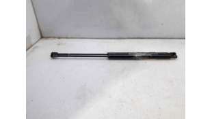 AMORTIGUADORES MALETERO / PORTON FORD ESCORT VI (1992-1995) 1.8 D 60CV 1753CC - L.7174152 / GN550450