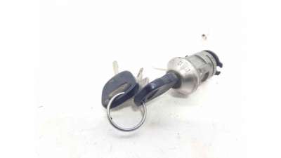 CONMUTADOR DE ARRANQUE FORD ESCORT VI (1992-1995) 1.8 D 60CV 1753CC - L.7174223 / 6149338