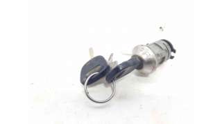 CONMUTADOR DE ARRANQUE FORD ESCORT VI (1992-1995) 1.8 D 60CV 1753CC - L.7174223 / 6149338