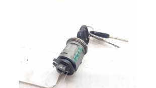 CONMUTADOR DE ARRANQUE FORD ESCORT VI (1992-1995) 1.8 D 60CV 1753CC - L.7174223 / 6149338 2