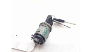 CONMUTADOR DE ARRANQUE FORD ESCORT VI (1992-1995) 1.8 D 60CV 1753CC - L.7174223 / 6149338