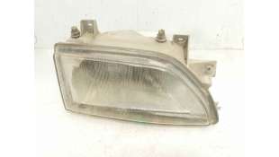 FARO DERECHO FORD ESCORT VI (1992-1995) 1.8 D 60CV 1753CC - L.7174251 / 93AG13005SA2C