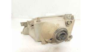 FARO DERECHO FORD ESCORT VI (1992-1995) 1.8 D 60CV 1753CC - L.7174251 / 93AG13005SA2C 2