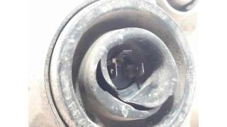 FARO DERECHO FORD ESCORT VI (1992-1995) 1.8 D 60CV 1753CC - L.7174251 / 93AG13005SA2C