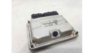 CENTRALITA MOTOR UCE SKODA FABIA I (2005-2008) 1.4 TDI 70CV 1422CC - L.7174271 / 045906019BR 2