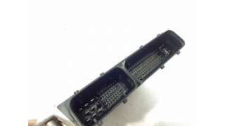 CENTRALITA MOTOR UCE SKODA FABIA I (2005-2008) 1.4 TDI 70CV 1422CC - L.7174271 / 045906019BR