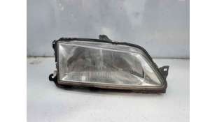 FARO DERECHO PEUGEOT 306 (1994-2001) 1.9 SLD 68CV 1905CC - L.7174518 / 6205K7