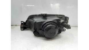 FARO DERECHO PEUGEOT 306 (1994-2001) 1.9 SLD 68CV 1905CC - L.7174518 / 6205K7 2