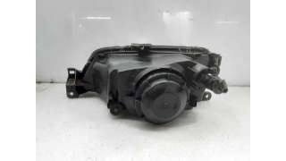 FARO DERECHO PEUGEOT 306 (1994-2001) 1.9 SLD 68CV 1905CC - L.7174518 / 6205K7