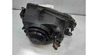 FARO DERECHO PEUGEOT 306 (1994-2001) 1.9 SLD 68CV 1905CC - L.7174518 / 6205K7