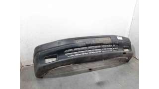 PARAGOLPES DELANTERO PEUGEOT 306 (1994-2001) 1.9 SLD 68CV 1905CC - L.7174573 / 7401K5