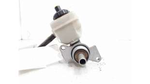 BOMBA FRENO DACIA LOGAN (2006-) 1.5 DCI (LS0K) 68CV 1461CC - L.7175134 / 6001551029