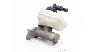 BOMBA FRENO DACIA LOGAN (2006-) 1.5 DCI (LS0K) 68CV 1461CC - L.7175134 / 6001551029