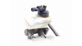 BOMBA FRENO DACIA LOGAN (2006-) 1.5 DCI (LS0K) 68CV 1461CC - L.7175134 / 6001551029