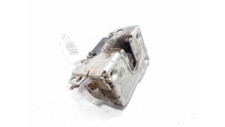 CERRADURA PUERTA TRASERA IZQUIERDA DACIA LOGAN (2006-) 1.5 DCI (LS0K) 68CV 1461CC - L.7175161 / 6001547512