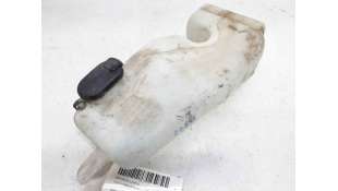 DEPOSITO LIMPIA DACIA LOGAN (2006-) 1.5 DCI (LS0K) 68CV 1461CC - L.7175177 / 6001548140