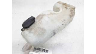 DEPOSITO LIMPIA DACIA LOGAN (2006-) 1.5 DCI (LS0K) 68CV 1461CC - L.7175177 / 6001548140