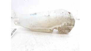DEPOSITO LIMPIA DACIA LOGAN (2006-) 1.5 DCI (LS0K) 68CV 1461CC - L.7175177 / 6001548140 2