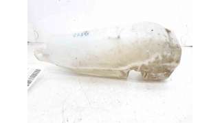 DEPOSITO LIMPIA DACIA LOGAN (2006-) 1.5 DCI (LS0K) 68CV 1461CC - L.7175177 / 6001548140