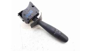 MANDO LIMPIA DACIA LOGAN (2006-) 1.5 DCI (LS0K) 68CV 1461CC - L.7175219 / 6001548107