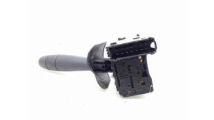 MANDO LIMPIA DACIA LOGAN (2006-) 1.5 DCI (LS0K) 68CV 1461CC - L.7175219 / 6001548107 2