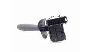 MANDO LIMPIA DACIA LOGAN (2006-) 1.5 DCI (LS0K) 68CV 1461CC - L.7175219 / 6001548107