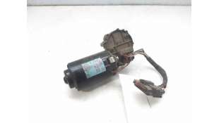 MOTOR LIMPIA DELANTERO DACIA LOGAN (2006-) 1.5 DCI (LS0K) 68CV 1461CC - L.7175240 / 7701056060