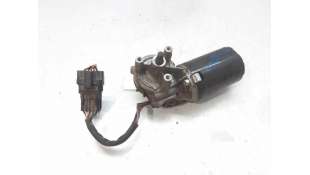MOTOR LIMPIA DELANTERO DACIA LOGAN (2006-) 1.5 DCI (LS0K) 68CV 1461CC - L.7175240 / 7701056060 2