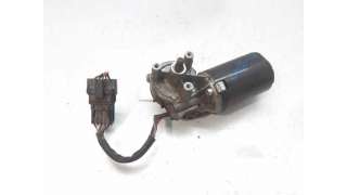 MOTOR LIMPIA DELANTERO DACIA LOGAN (2006-) 1.5 DCI (LS0K) 68CV 1461CC - L.7175240 / 7701056060