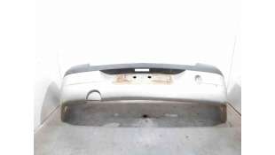 PARAGOLPES TRASERO DACIA LOGAN (2006-) 1.5 DCI (LS0K) 68CV 1461CC - L.7175249 / 758903726R