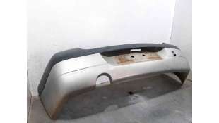 PARAGOLPES TRASERO DACIA LOGAN (2006-) 1.5 DCI (LS0K) 68CV 1461CC - L.7175249 / 758903726R 2