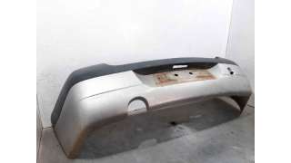PARAGOLPES TRASERO DACIA LOGAN (2006-) 1.5 DCI (LS0K) 68CV 1461CC - L.7175249 / 758903726R