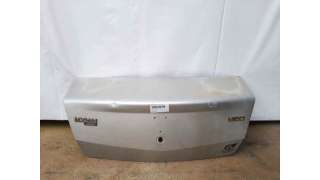 PORTON TRASERO DACIA LOGAN (2006-) 1.5 DCI (LS0K) 68CV 1461CC - L.7175268 / 6001548859