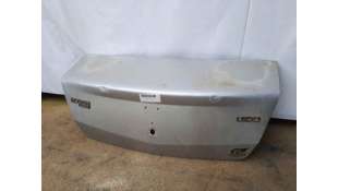 PORTON TRASERO DACIA LOGAN (2006-) 1.5 DCI (LS0K) 68CV 1461CC - L.7175268 / 6001548859 2