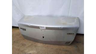 PORTON TRASERO DACIA LOGAN (2006-) 1.5 DCI (LS0K) 68CV 1461CC - L.7175268 / 6001548859