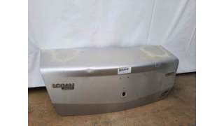 PORTON TRASERO DACIA LOGAN (2006-) 1.5 DCI (LS0K) 68CV 1461CC - L.7175268 / 6001548859