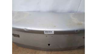 PORTON TRASERO DACIA LOGAN (2006-) 1.5 DCI (LS0K) 68CV 1461CC - L.7175268 / 6001548859