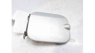 TAPA EXTERIOR COMBUSTIBLE DACIA LOGAN (2006-) 1.5 DCI (LS0K) 68CV 1461CC - L.7175295 / 6001546761