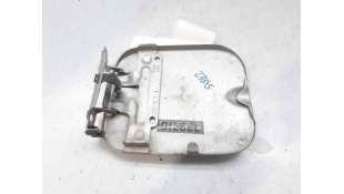 TAPA EXTERIOR COMBUSTIBLE DACIA LOGAN (2006-) 1.5 DCI (LS0K) 68CV 1461CC - L.7175295 / 6001546761 2