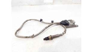 SONDA LAMBDA RENAULT CLIO V (2019-) 1.5 BLUE DCI 85 (B7AG) 86CV 1461CC - L.7175481 / 227902608R