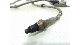 SONDA LAMBDA RENAULT CLIO V (2019-) 1.5 BLUE DCI 85 (B7AG) 86CV 1461CC - L.7175481 / 227902608R 2