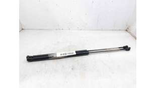 AMORTIGUADORES CAPO RENAULT SCÉNIC I LIMUSINA (1999-2003) 1.9 DCI (JA05, JA1F) 102CV 1870CC - L.7175753 / 08610550