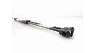 AMORTIGUADORES CAPO RENAULT SCÉNIC I LIMUSINA (1999-2003) 1.9 DCI (JA05, JA1F) 102CV 1870CC - L.7175753 / 08610550 2