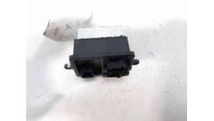 RESISTENCIA CALEFACCION JEEP RENEGADE TODO TERRENO, CERRADA (2014-) 2.0 CRD 4X4 170CV 1956CC - L.7175809 / A43002400 2